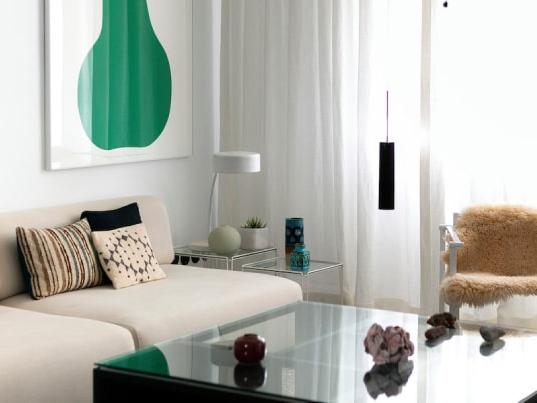 Superhost Tenerife - Casa Bencomo Casa de Diseño
