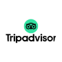 Logo Tripadvisor