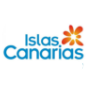 Logo Islas Canarias